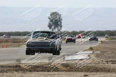 media/Sep-28-2025-24 Hours of Lemons (Sun) [[5dfe0e5f6e]]/9am (Star Mazda)/
